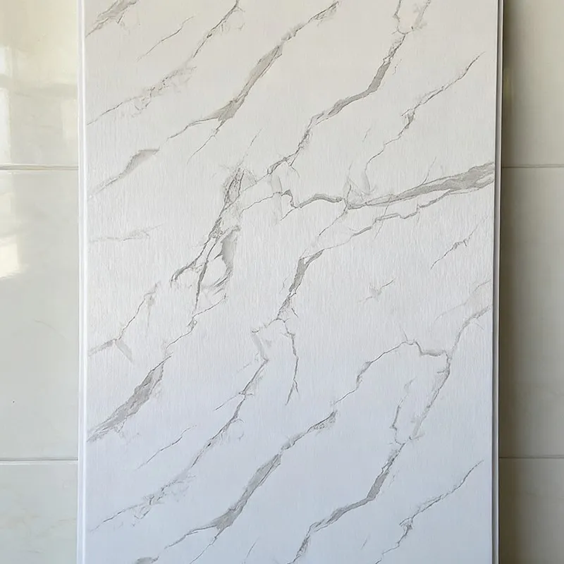 product-800-800