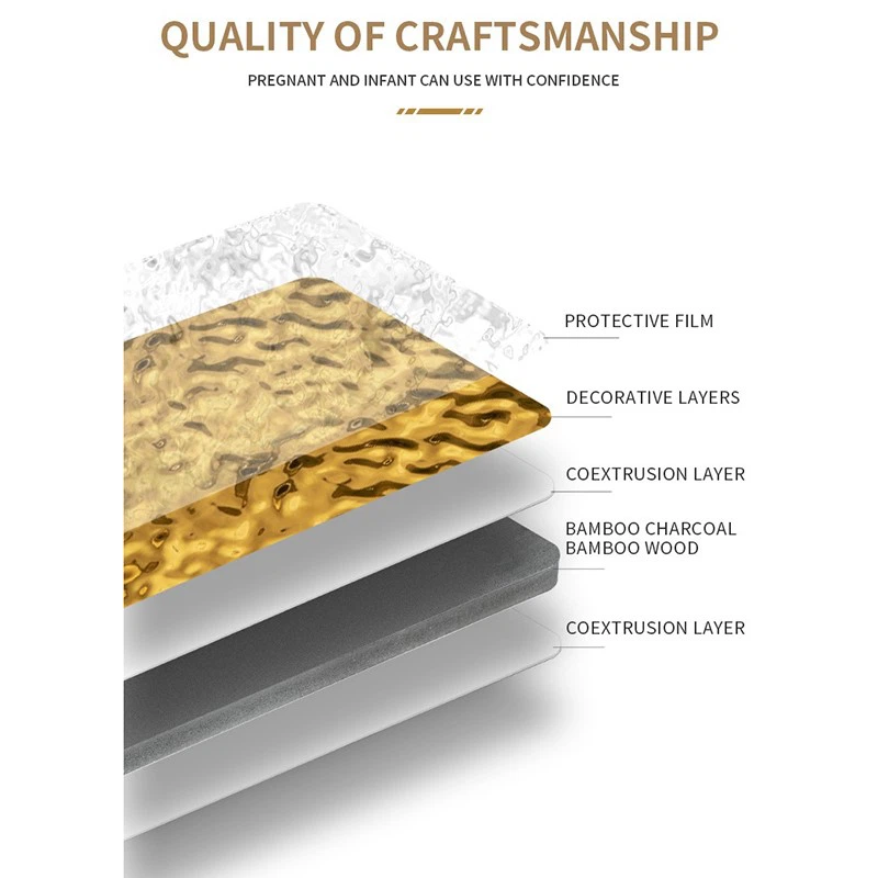 Spoonist puitpaneelsein